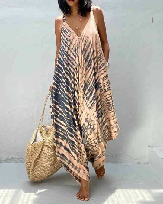 d3a7bbd36c13632ddcc06ec73c2b78a7_540x